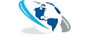 Munichkom-Telekommunikation