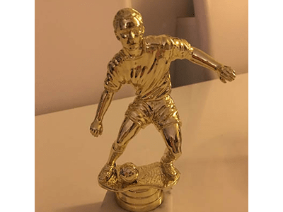 Munichkom-Sponsoring-Pokal