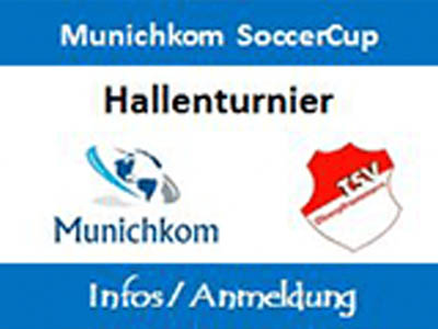 Munichkom-sponsoring-Soccercup