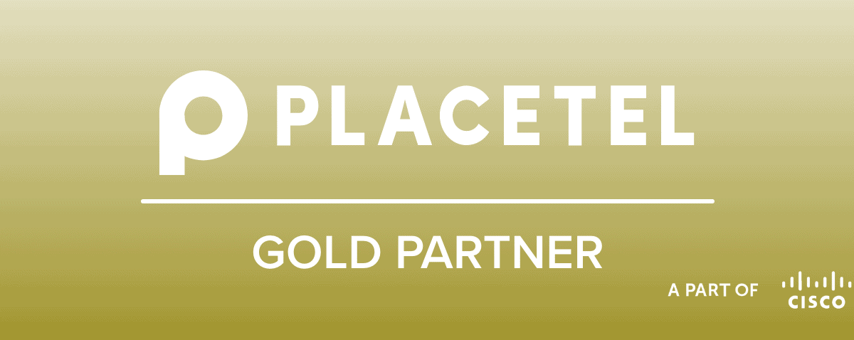 Placetel_Goldpartner_Munichkom
