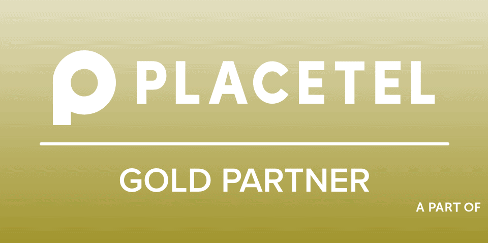 Placetel_Goldpartner_Munichkom