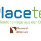 Placetel-Telefonanlage-Cloud-Giesser-Albbruck