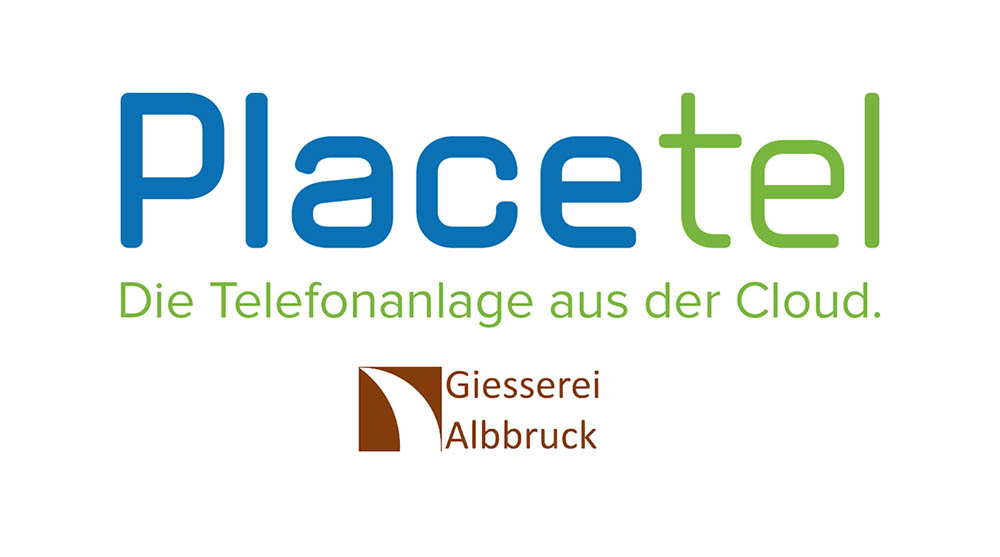 Placetel-Telefonanlage-Cloud-Giesser-Albbruck