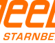 torqeedo-logo-rgb-300x63