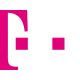 Telekom-logo-Mobilfunk