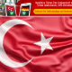 Türkei Flat Handy Munichkom