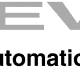 GEVA automation Munichkom Vodafone Business