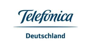 Telefónica-o2-Munichkom