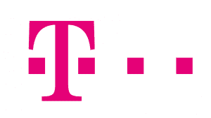 Telekom-Munichkom
