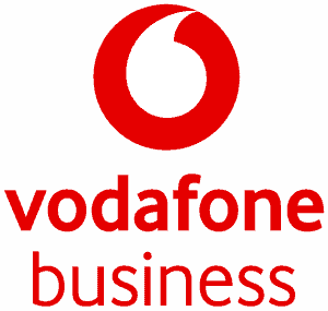 Vodafone-Business-Munichkom