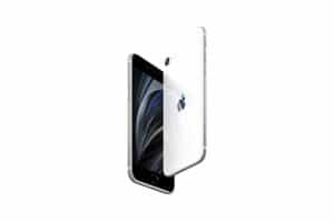 Apple-iPhoneSE-2022-Munichkom-1