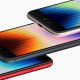 Apple-iPhoneSE-2022-Munichkom-2