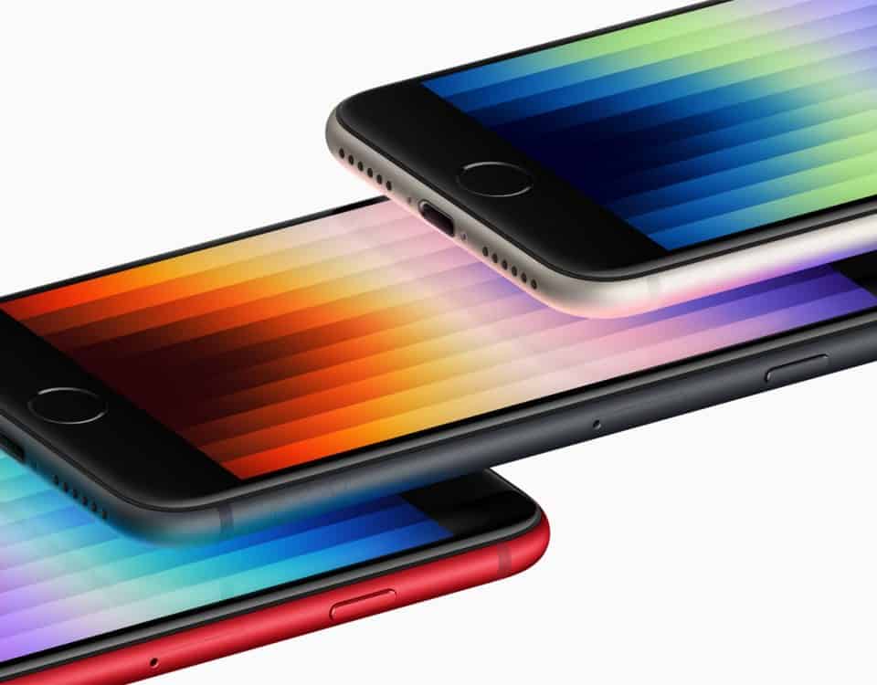Apple-iPhoneSE-2022-Munichkom-2