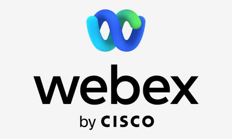 Webex-Placetel-Munichkom