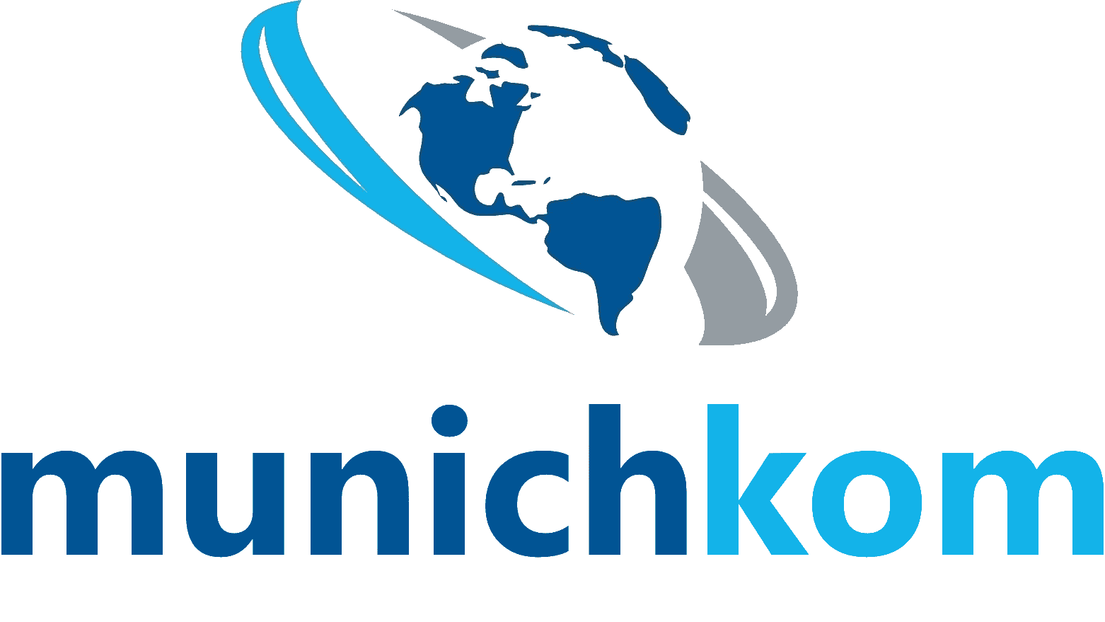 Munichkom logo
