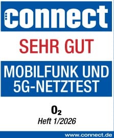 Telefónica_o2_Netztest_2026