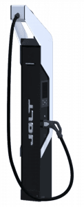JOLT-Ladesäule-munichkom