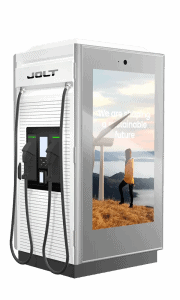 JOLT-MerlinOne-munichkom