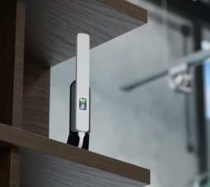 UniFi 5G Backup