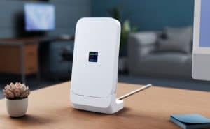 UniFi 5G Max
