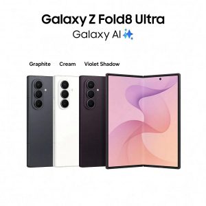 Fold8-Ultra-munichkom